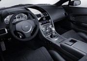 Tapety Aston Martin